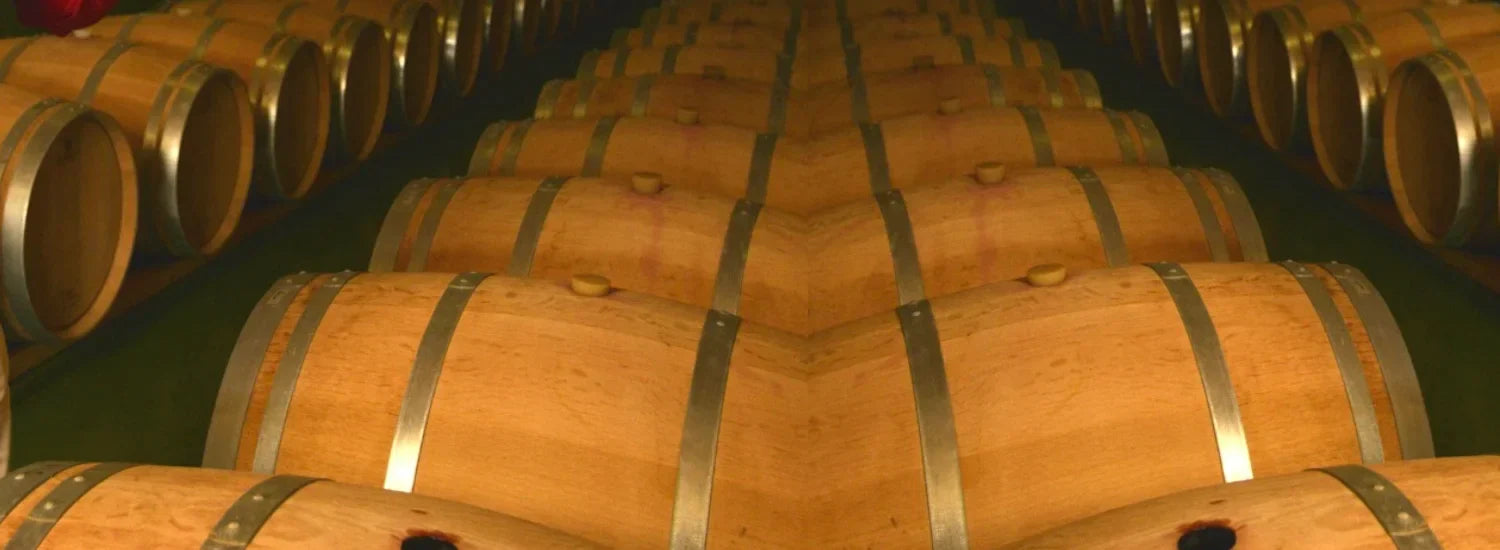 Bodegas en Requena para visitar