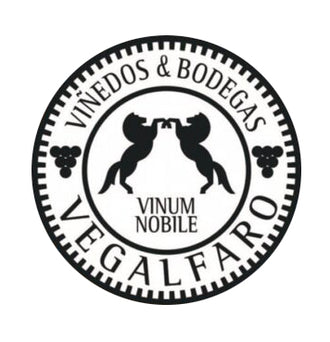 Bodegas Vegalfaro