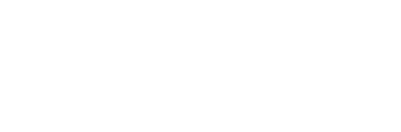 Bodegas Vegalfaro