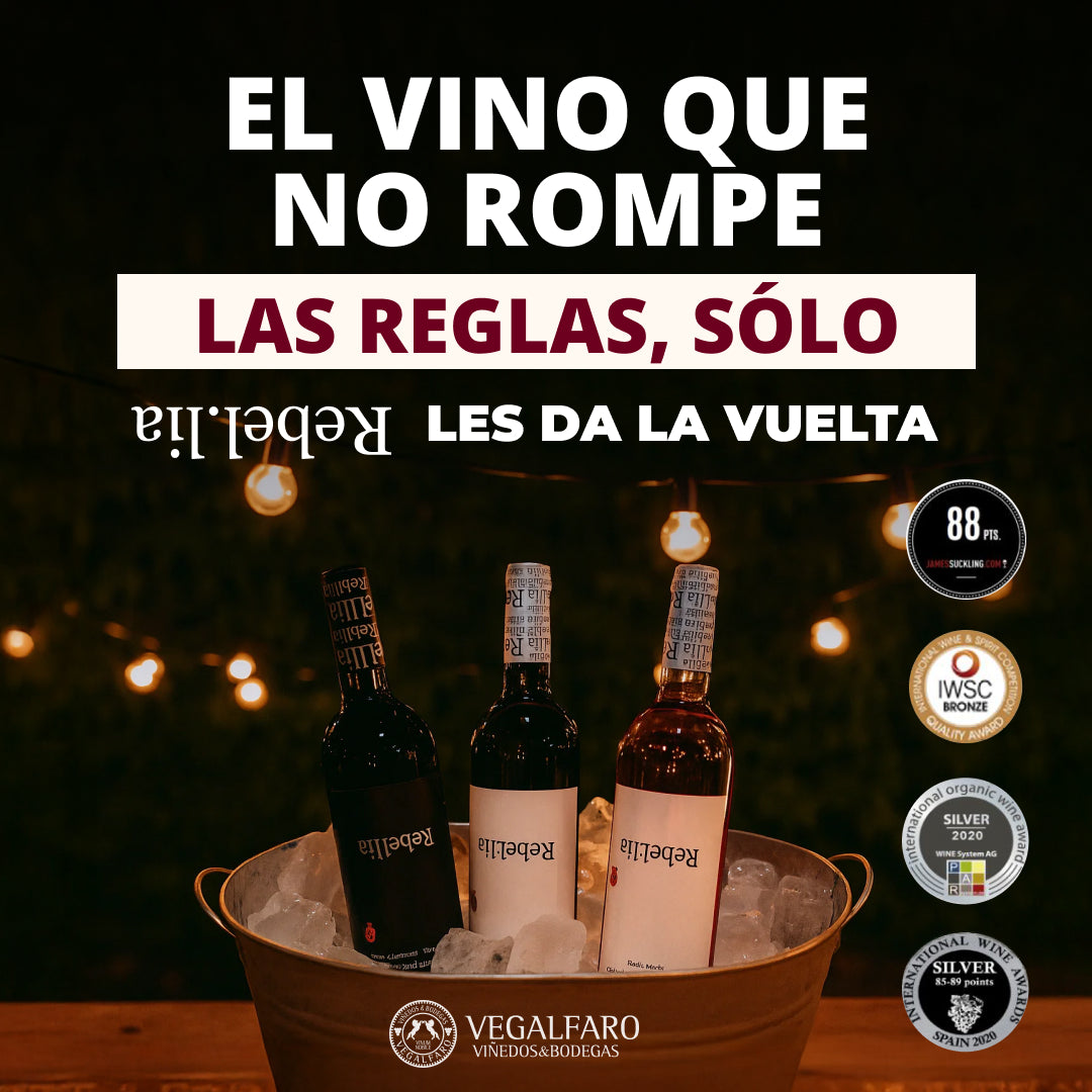 Rebel.lia Tinto 2023