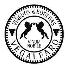 Bodegas Vegalfaro
