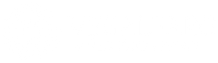 Bodegas Vegalfaro